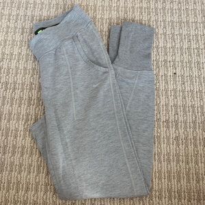 Jogger sweats